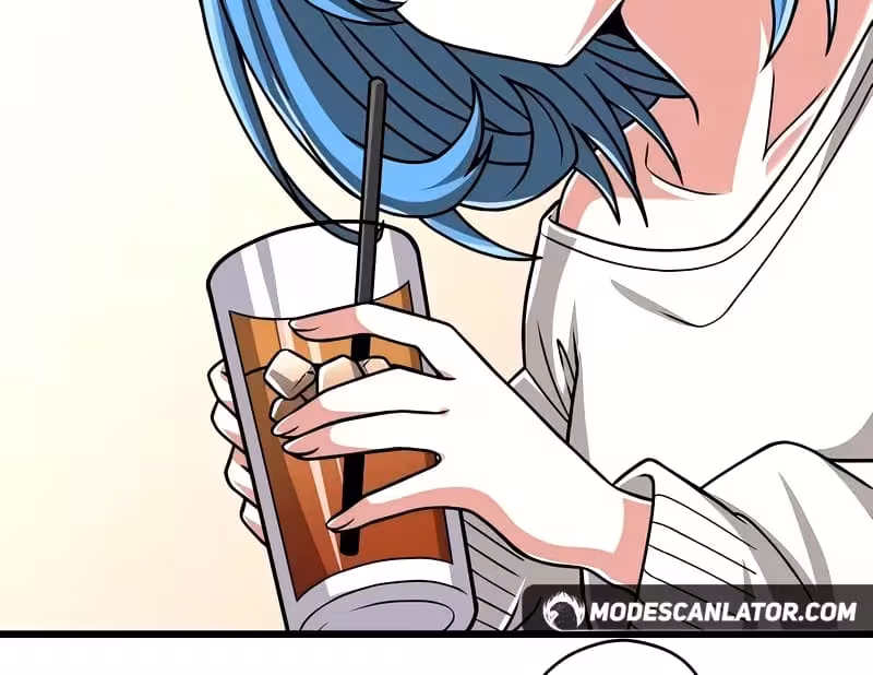 Página do Capítulo 43