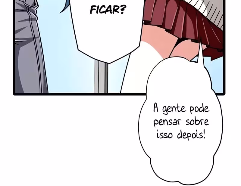 Página do Capítulo 43