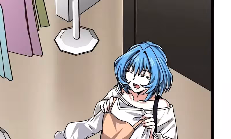 Página do Capítulo 43