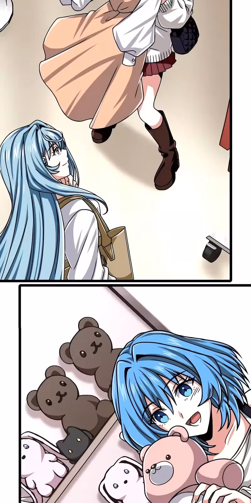 Página do Capítulo 43