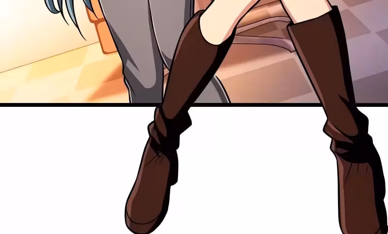 Página do Capítulo 43