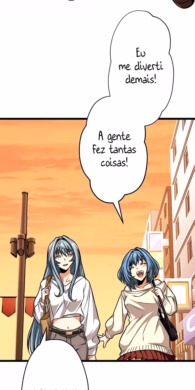 Página do Capítulo 43