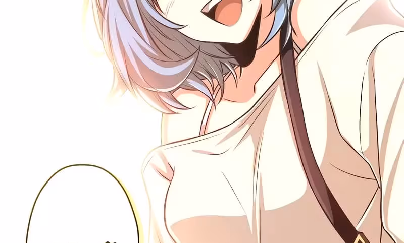 Página do Capítulo 43