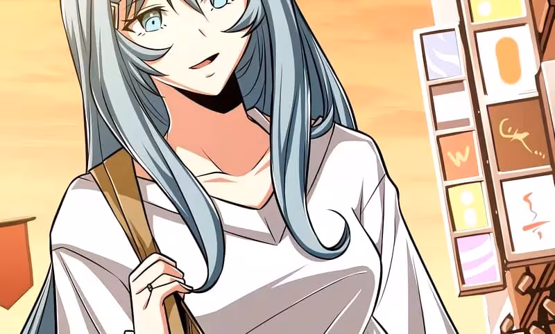 Página do Capítulo 43