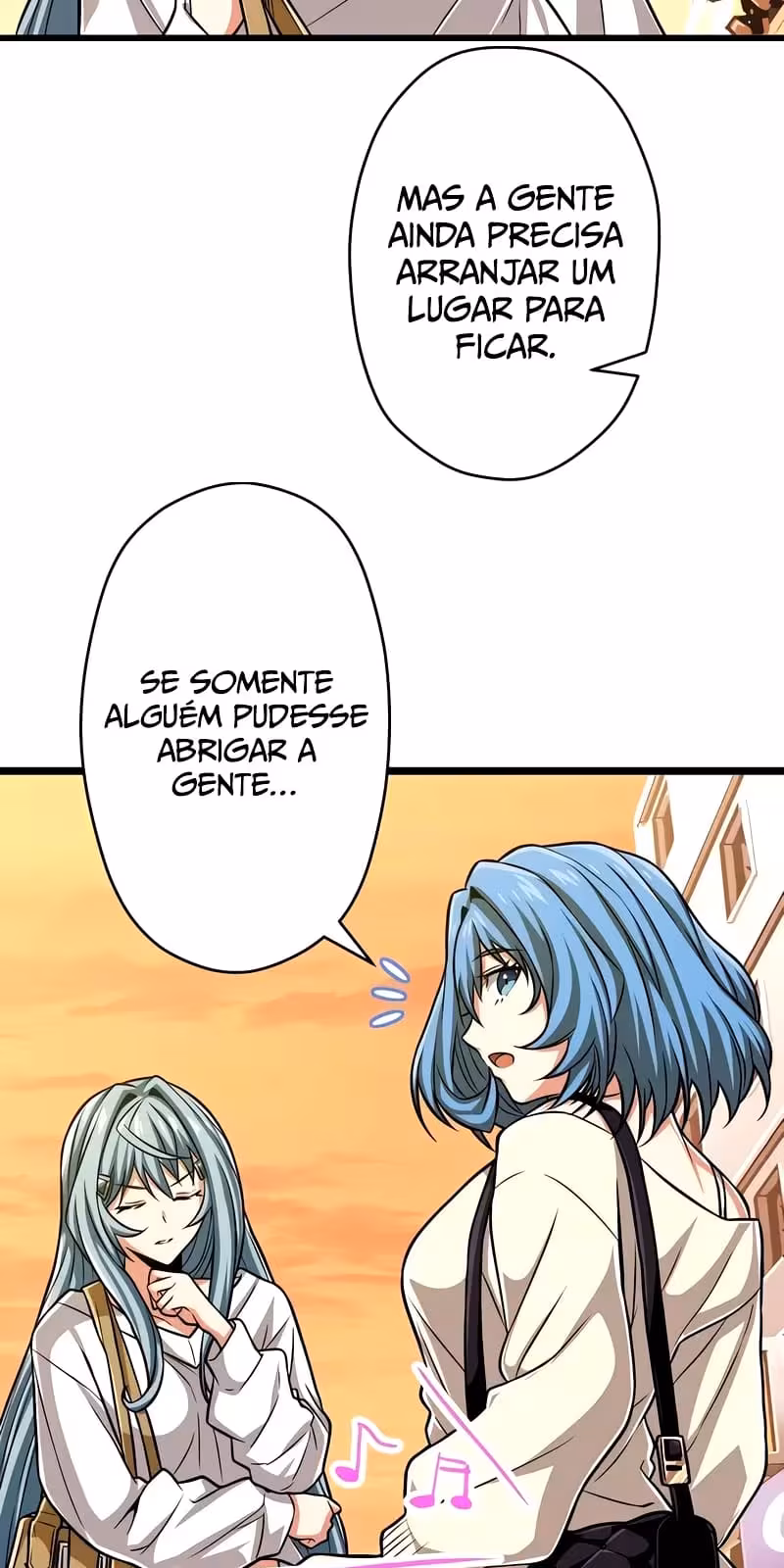 Página do Capítulo 43