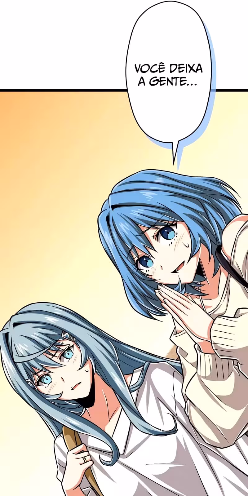 Página do Capítulo 43