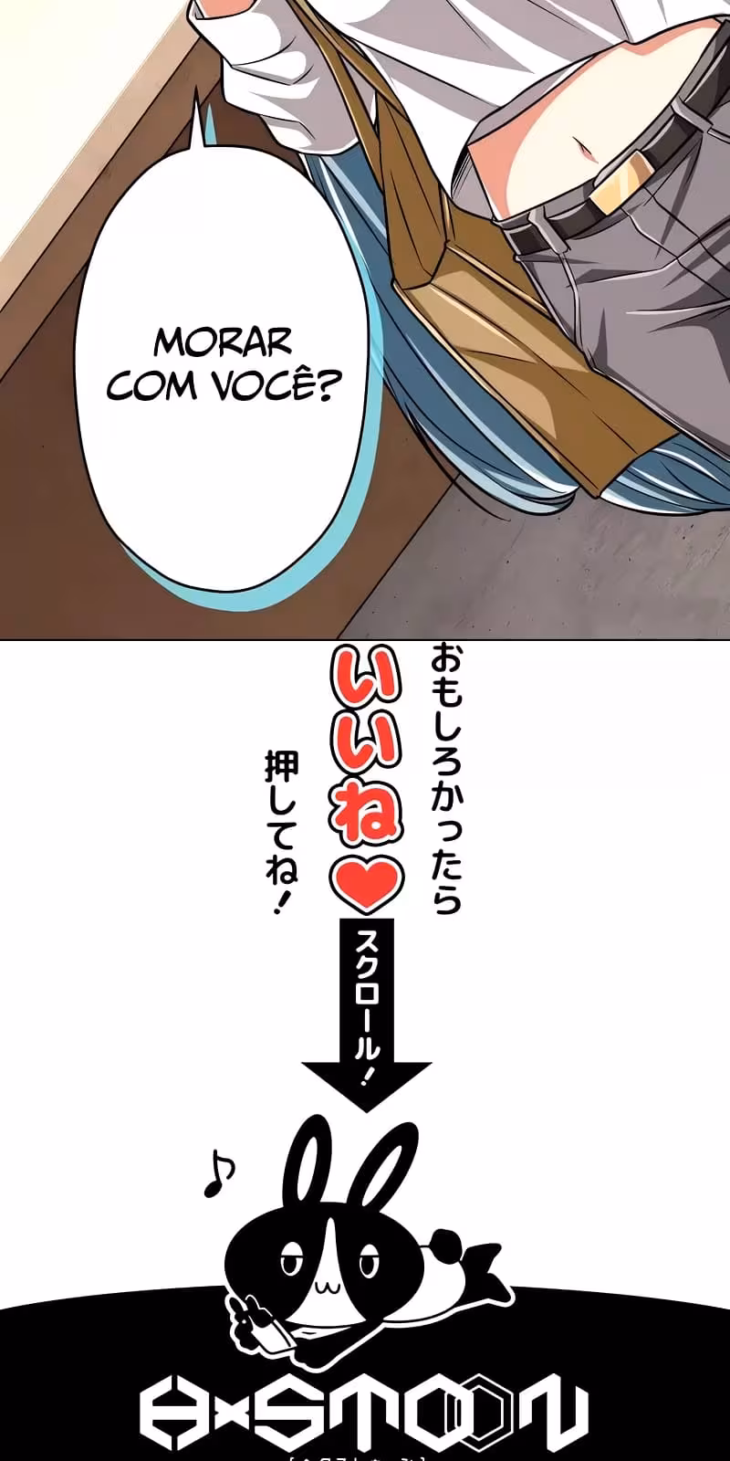 Página do Capítulo 43