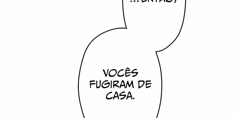 Página do Capítulo 44