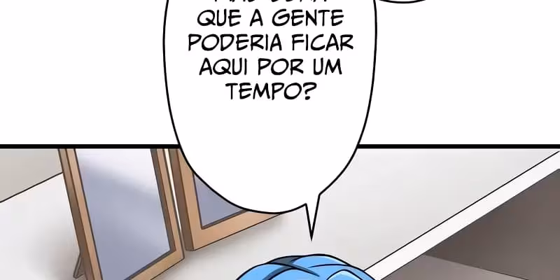 Página do Capítulo 44