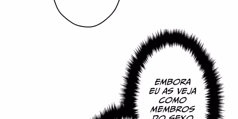 Página do Capítulo 44