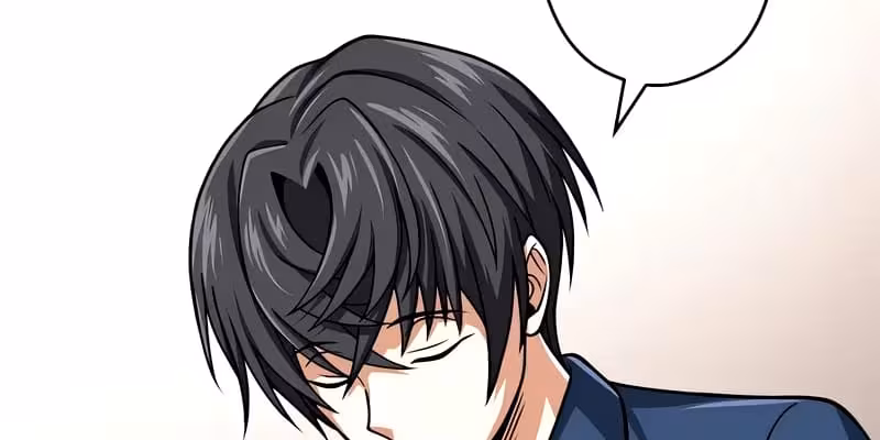 Página do Capítulo 44