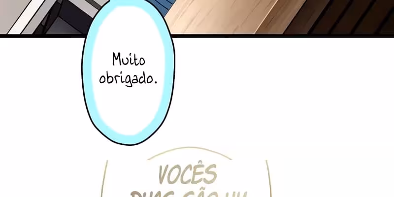 Página do Capítulo 44