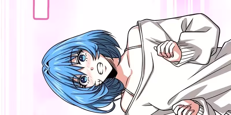 Página do Capítulo 44