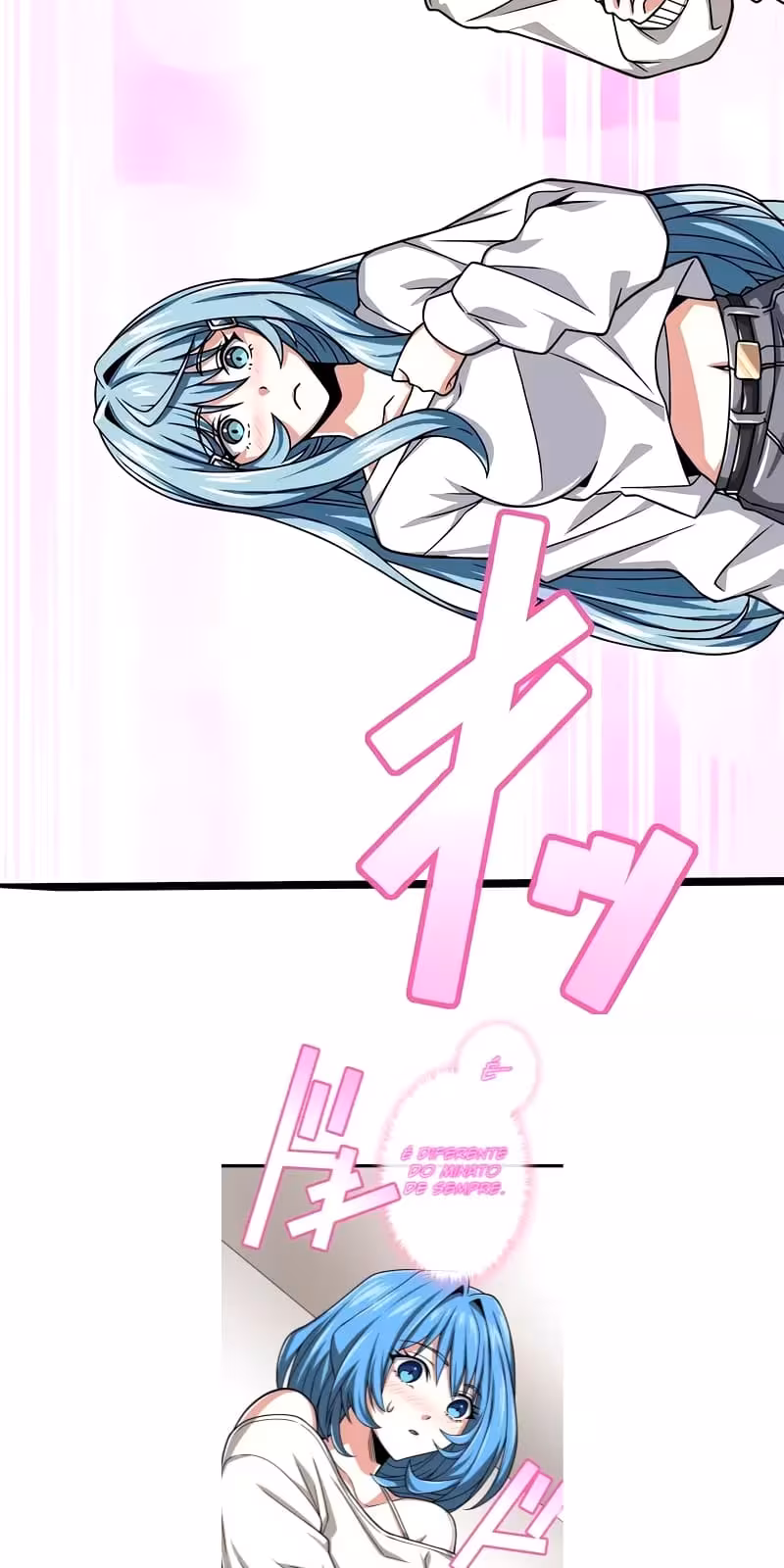 Página do Capítulo 44