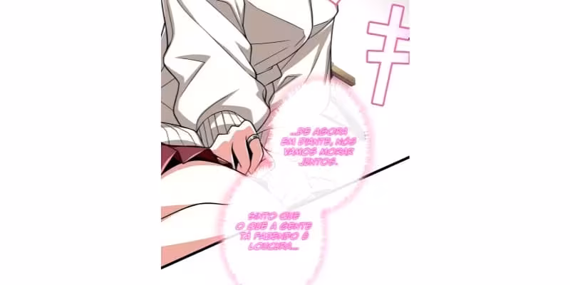 Página do Capítulo 44