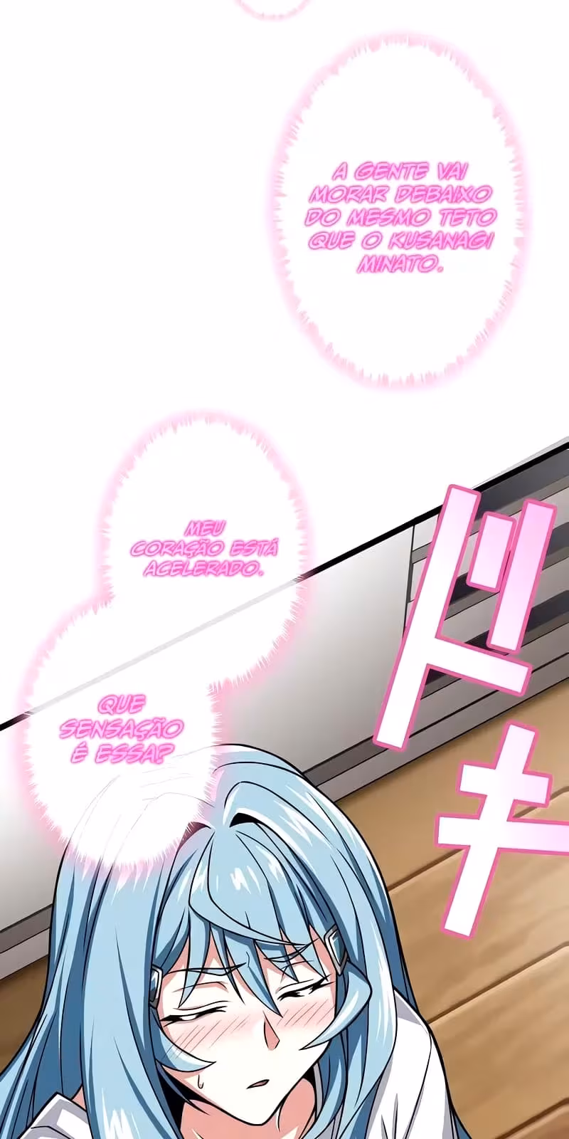 Página do Capítulo 44