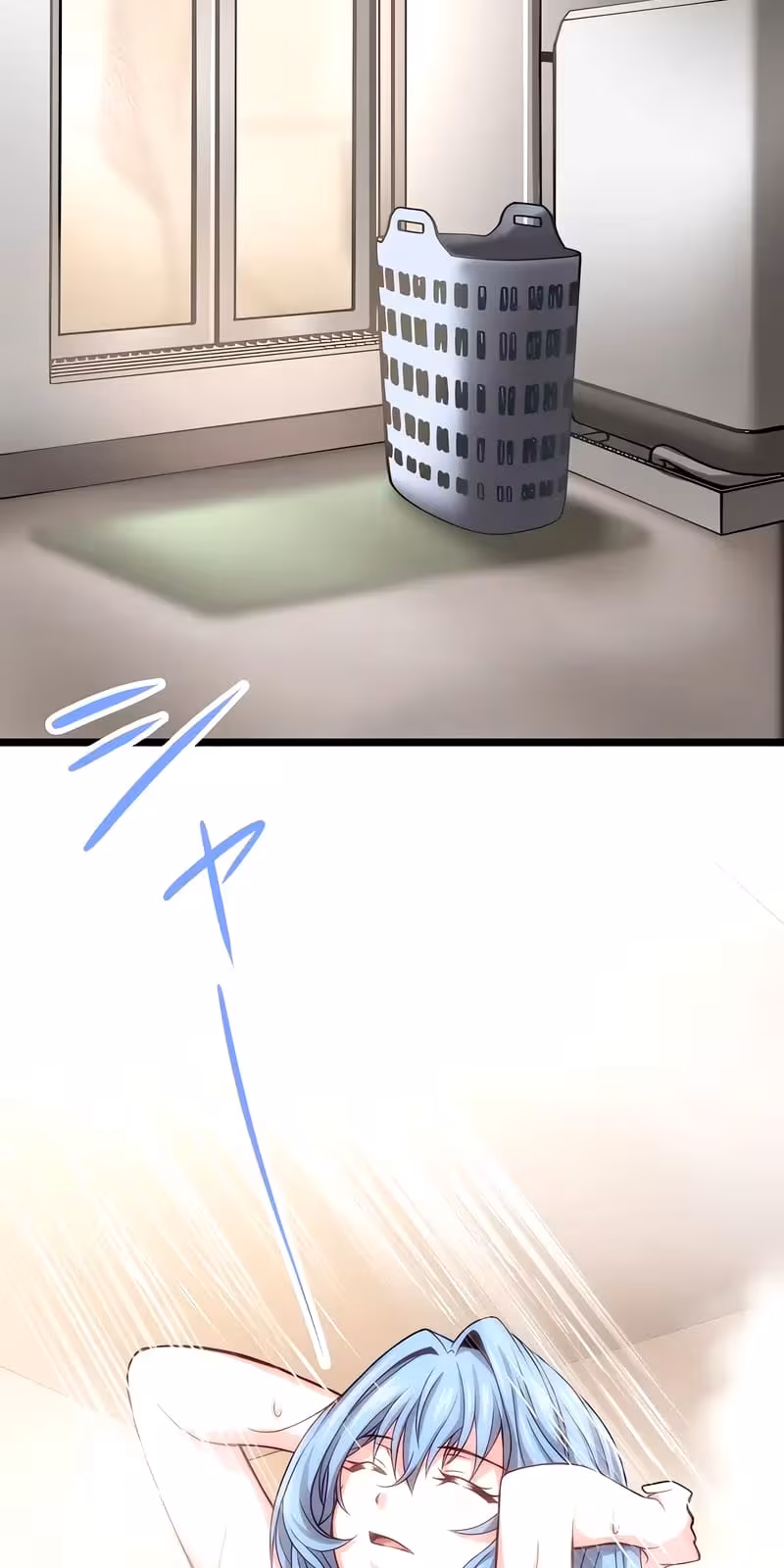 Página do Capítulo 44