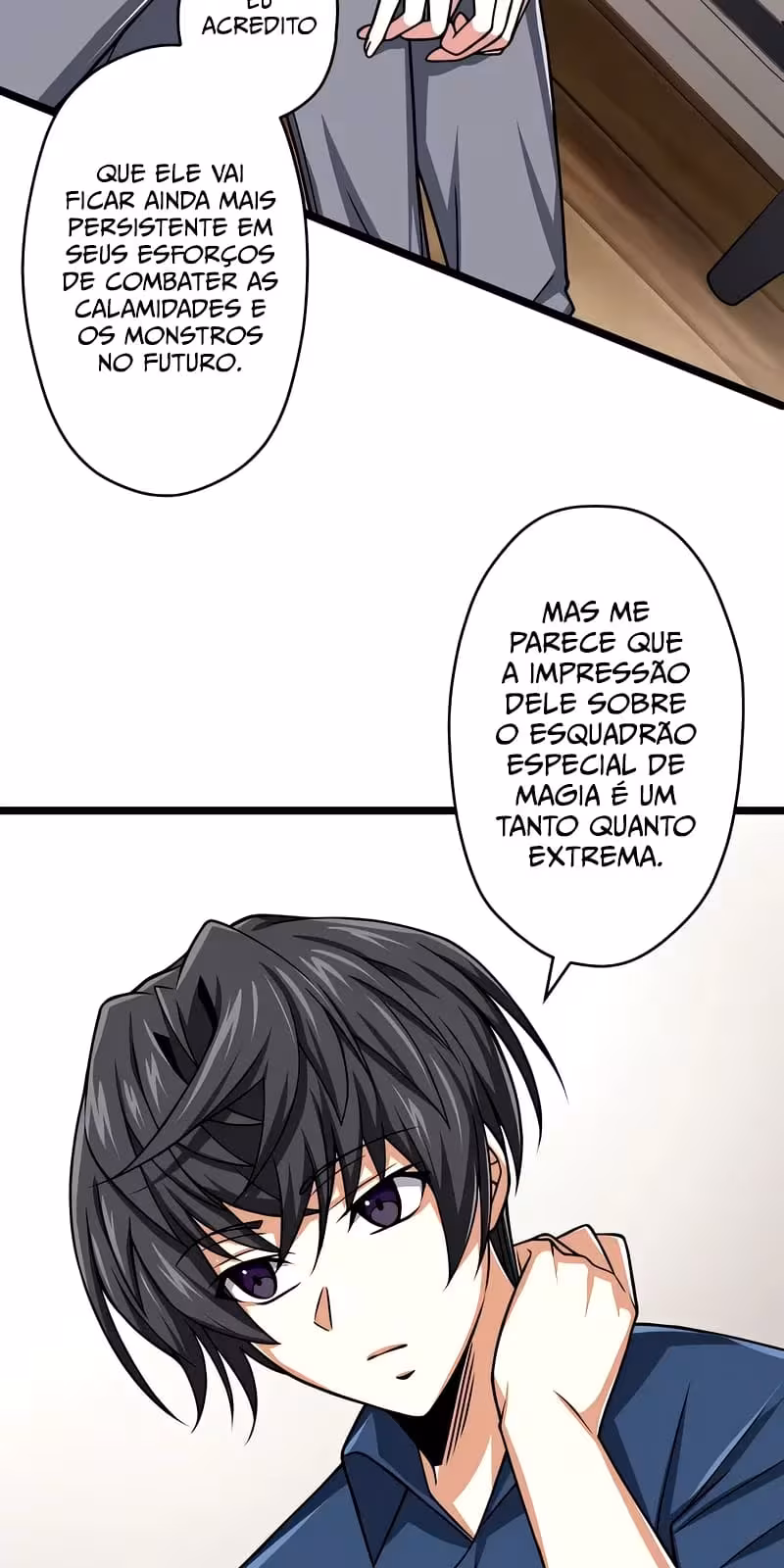 Página do Capítulo 44