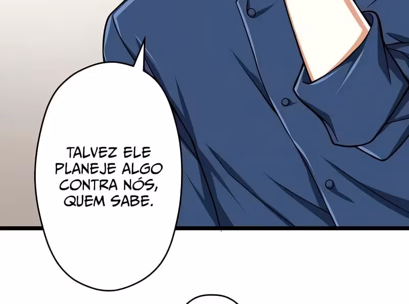 Página do Capítulo 44