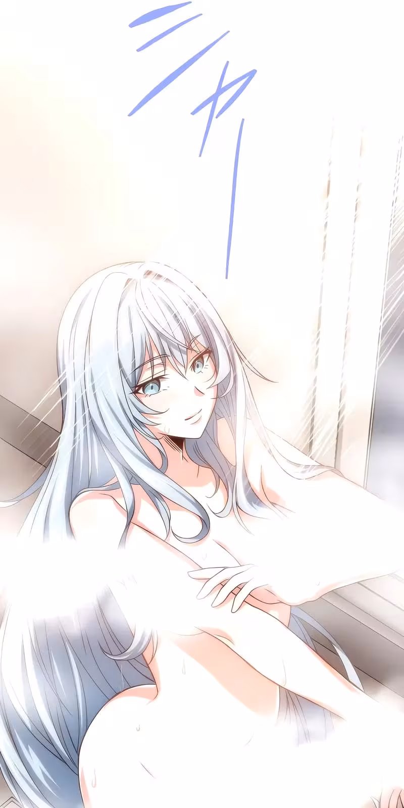 Página do Capítulo 44