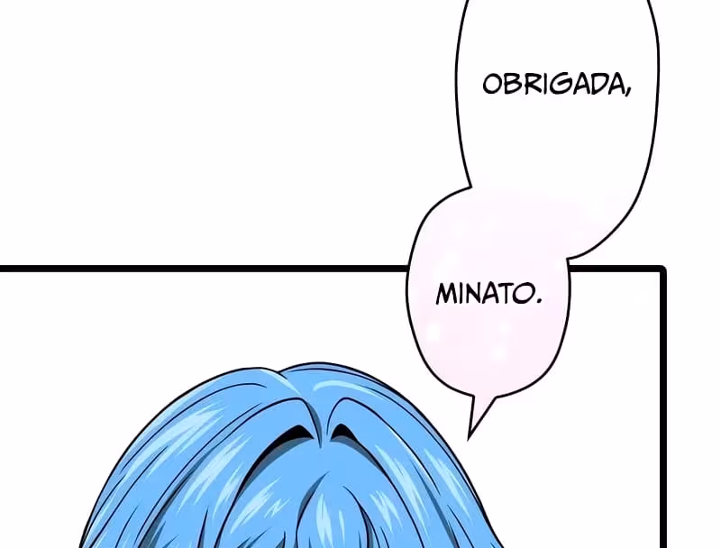 Página do Capítulo 44