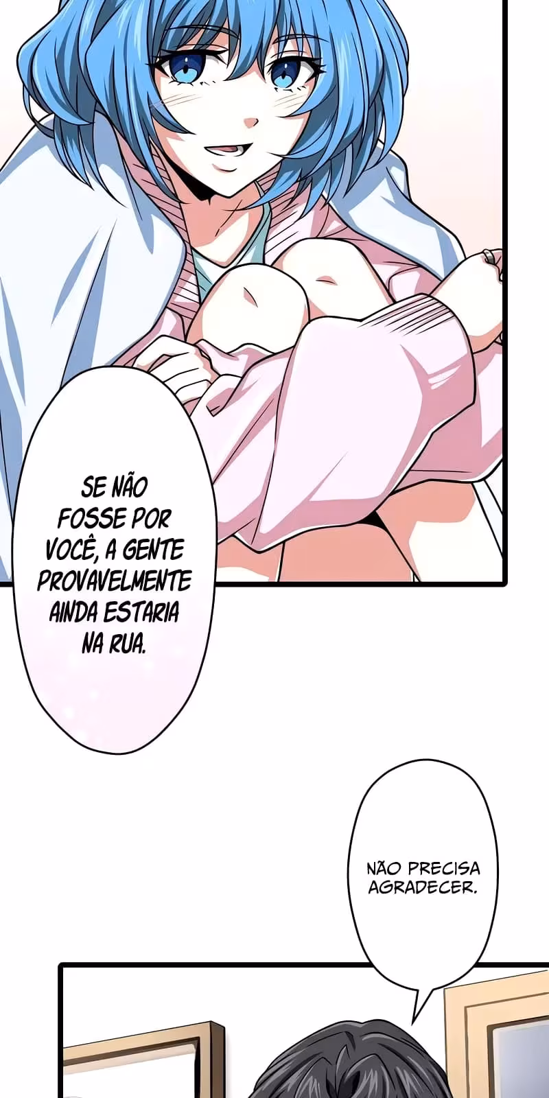 Página do Capítulo 44