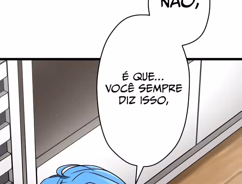 Página do Capítulo 44