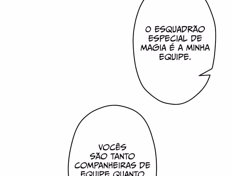 Página do Capítulo 44