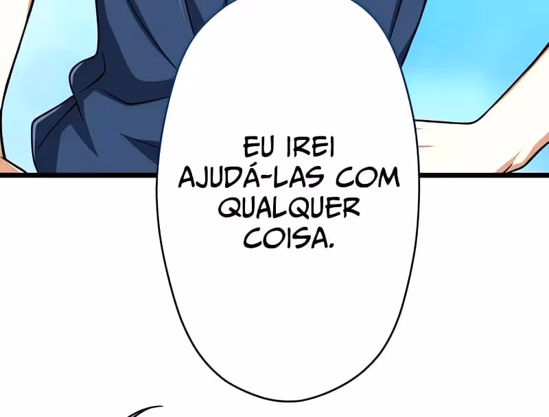 Página do Capítulo 44