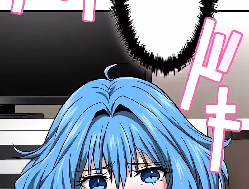 Página do Capítulo 44