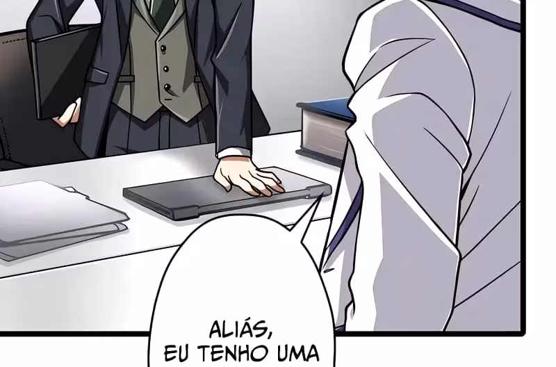 Página do Capítulo 44