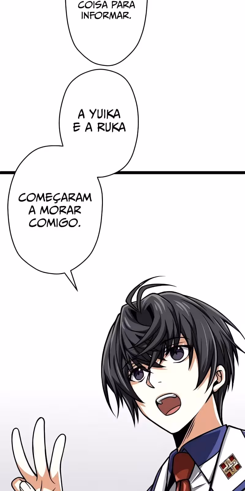 Página do Capítulo 44