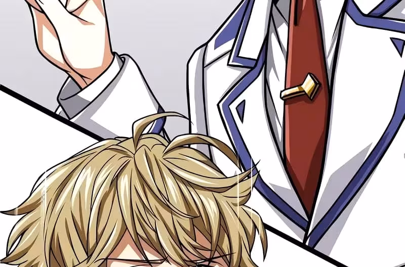 Página do Capítulo 44