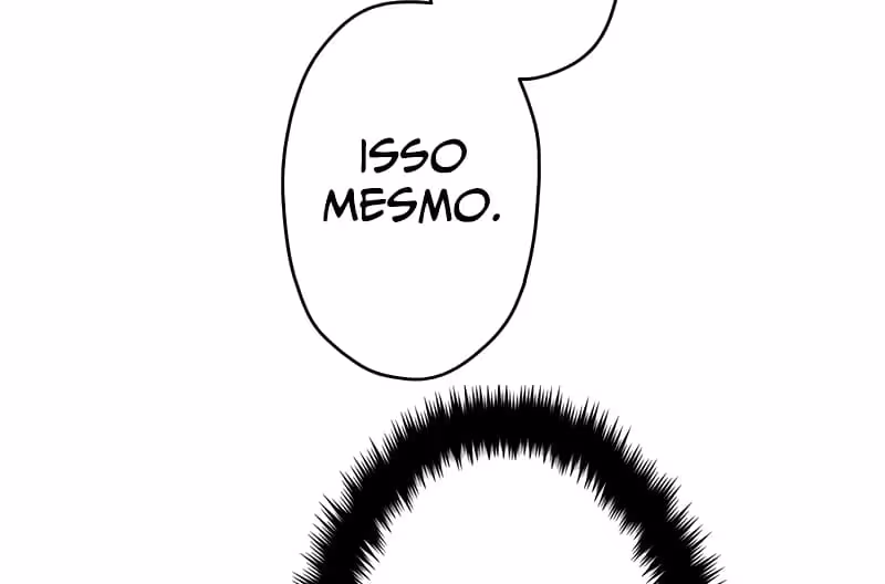 Página do Capítulo 44