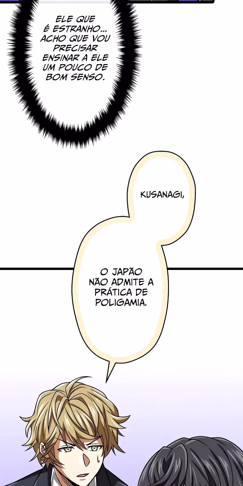 Página do Capítulo 44