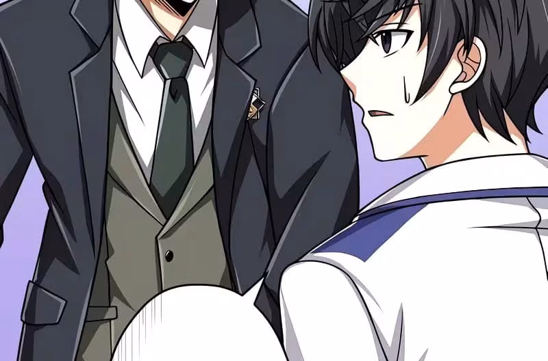 Página do Capítulo 44