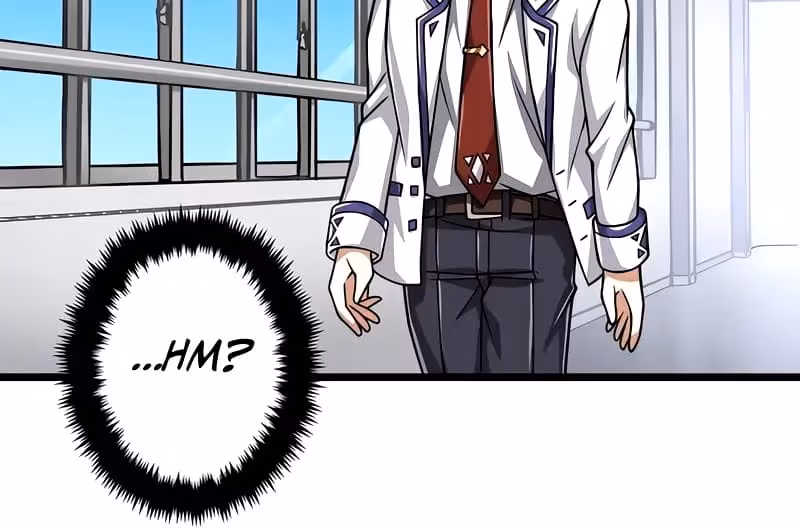 Página do Capítulo 44