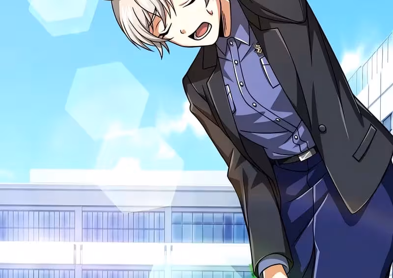 Página do Capítulo 44