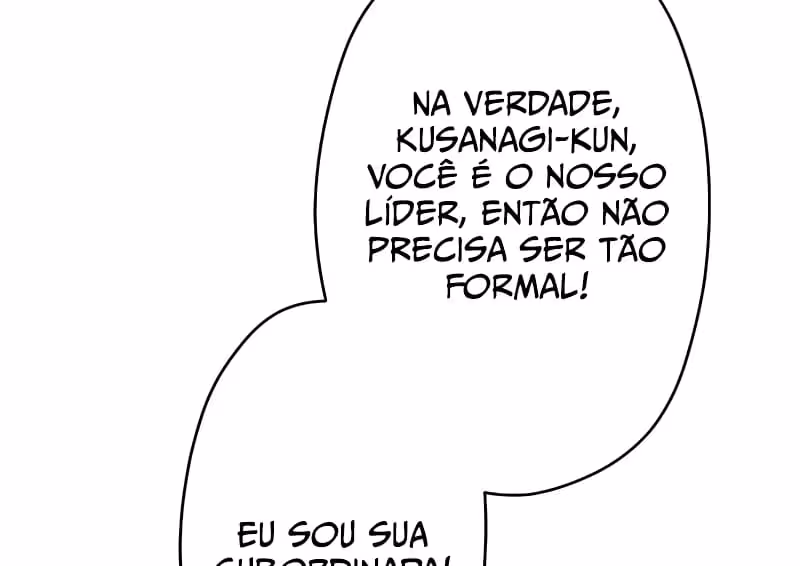 Página do Capítulo 44