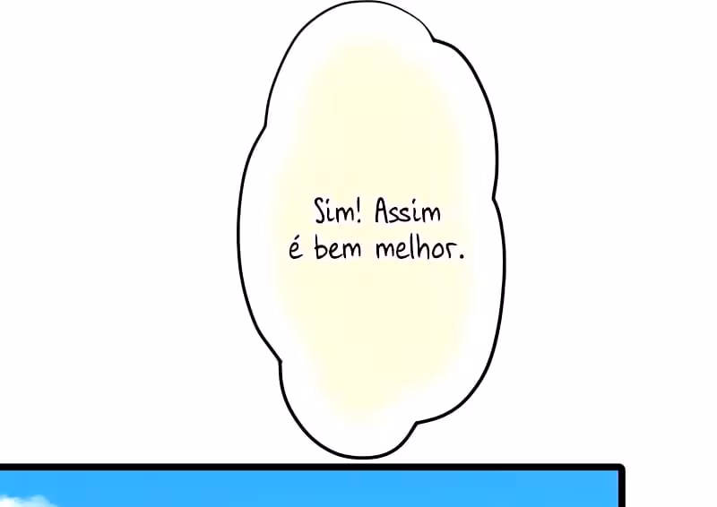 Página do Capítulo 44