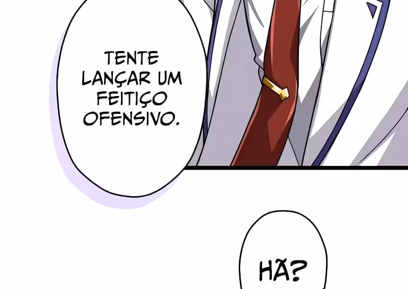 Página do Capítulo 44