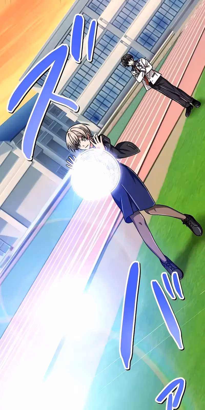 Página do Capítulo 44