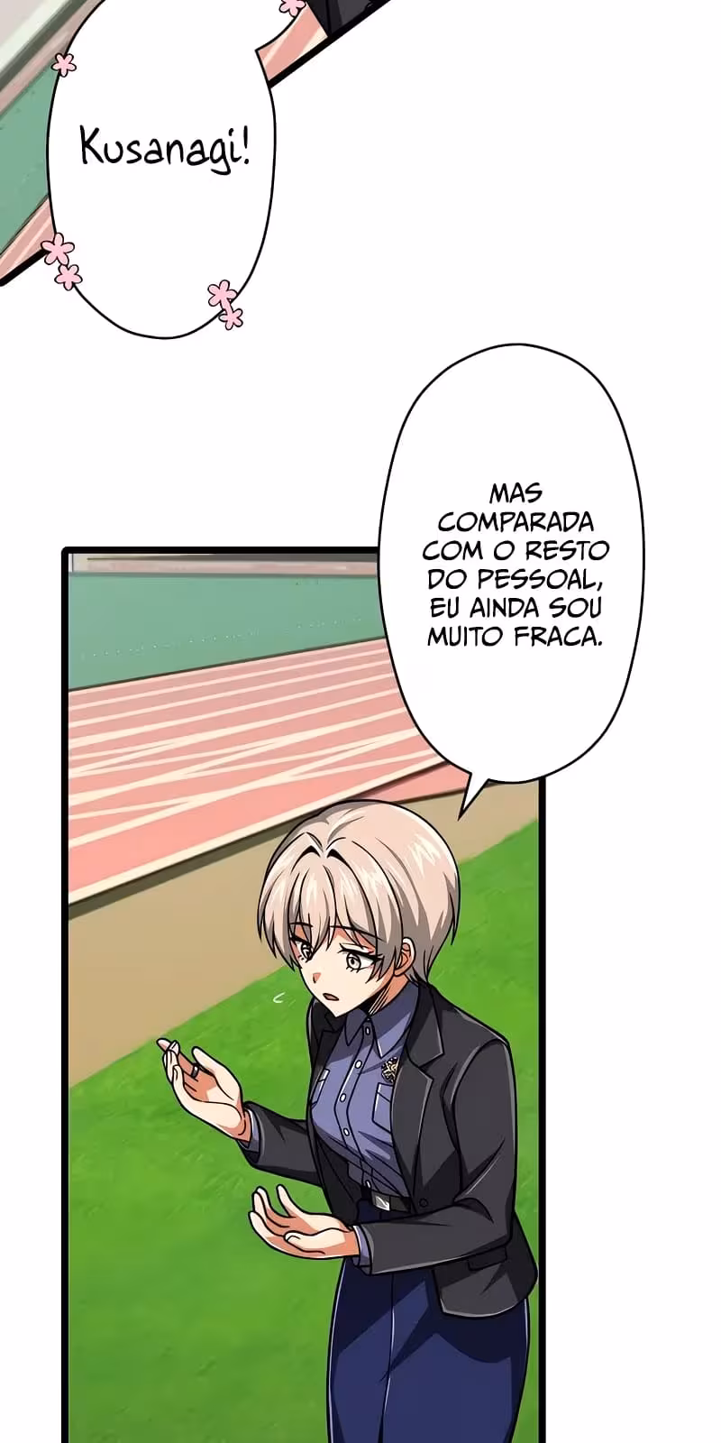 Página do Capítulo 44