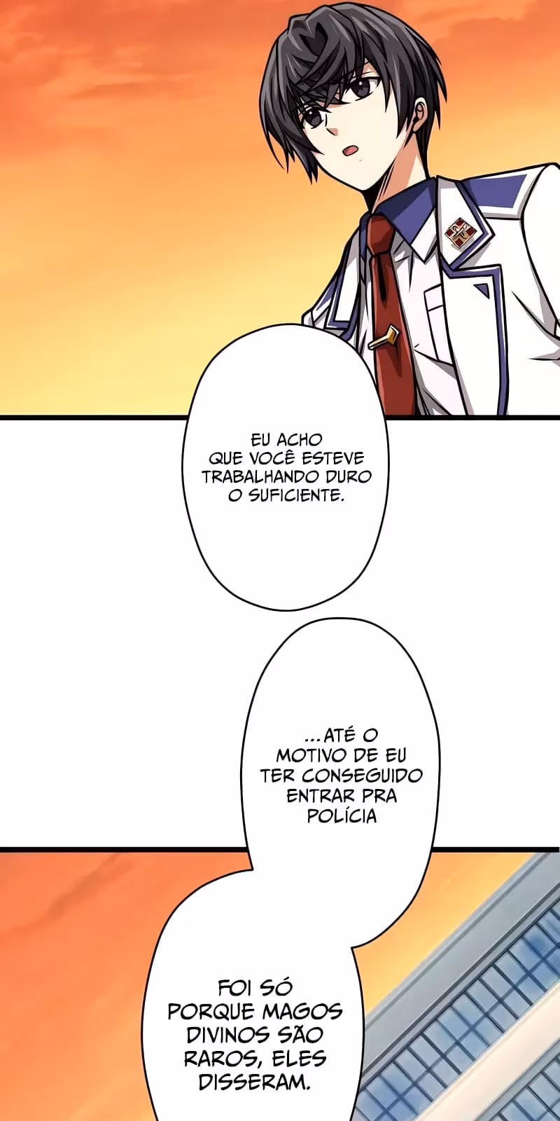 Página do Capítulo 44