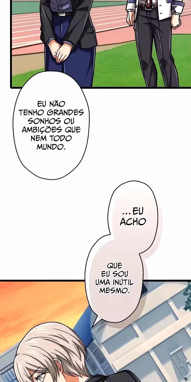 Página do Capítulo 44