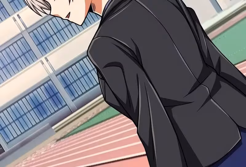 Página do Capítulo 44