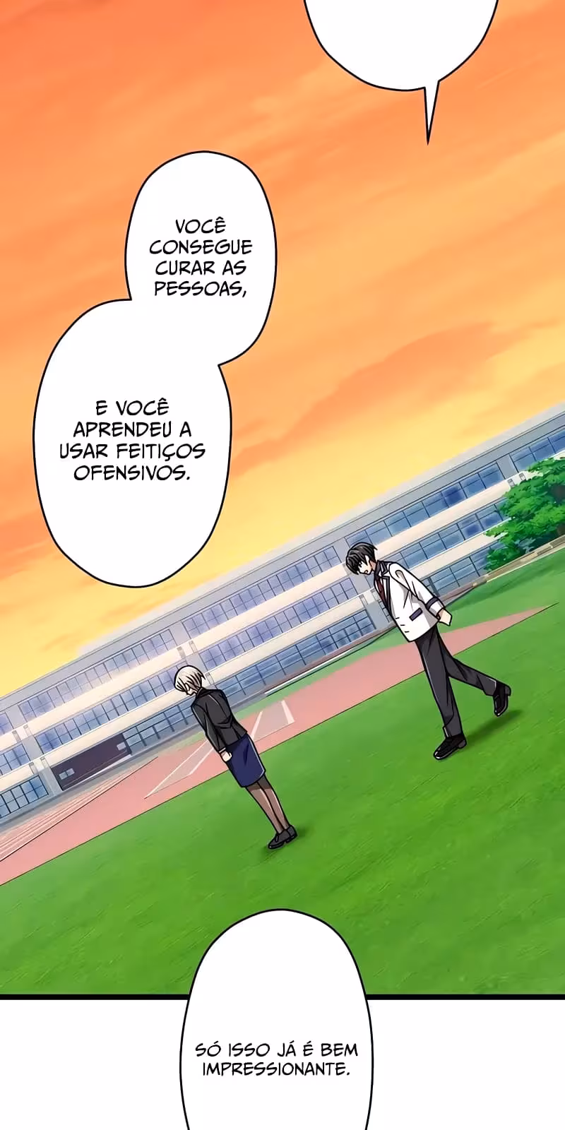 Página do Capítulo 44