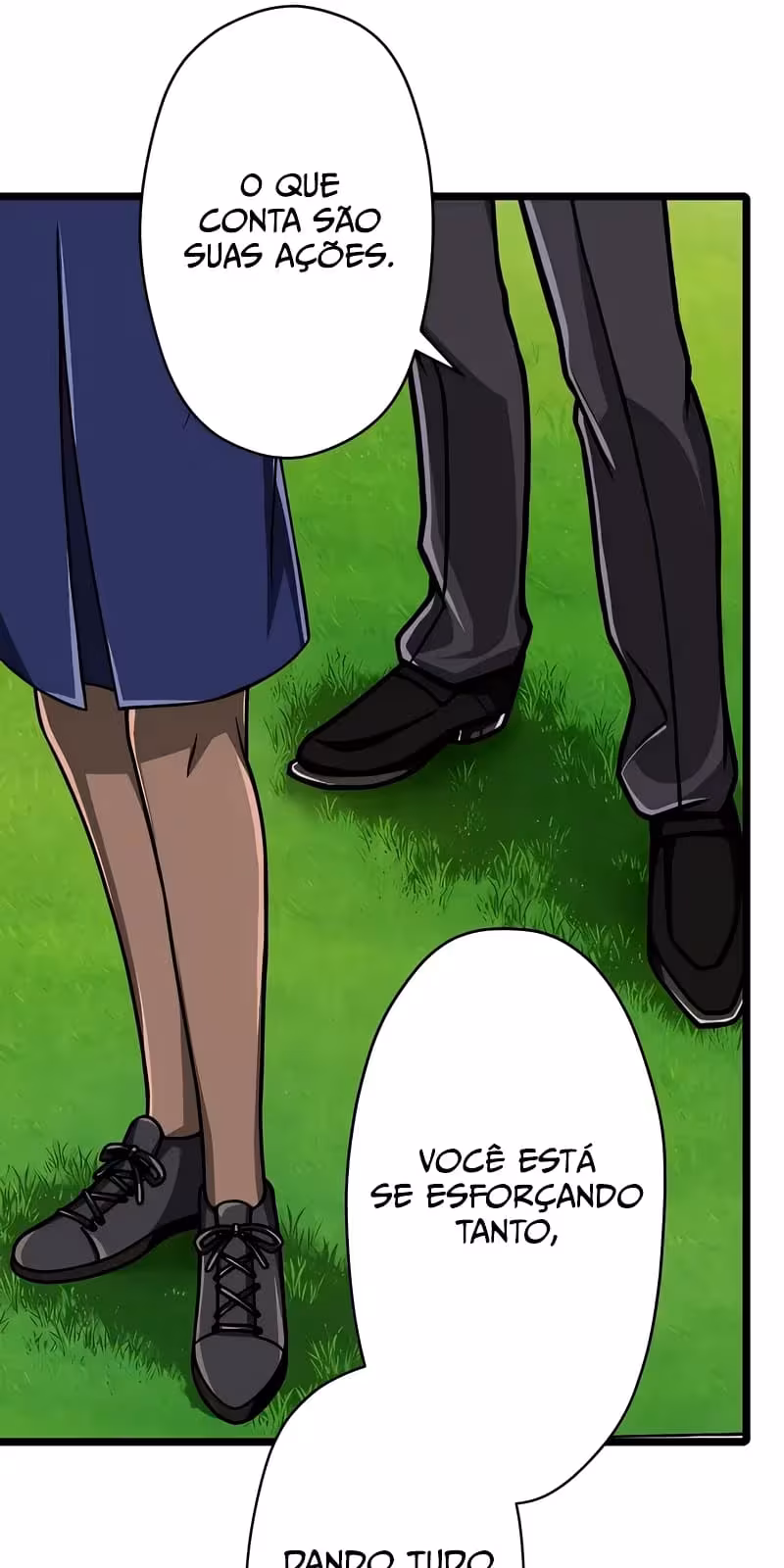 Página do Capítulo 44