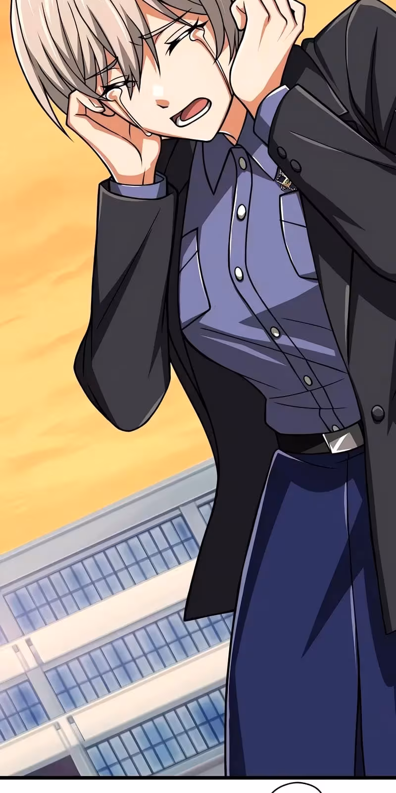 Página do Capítulo 44