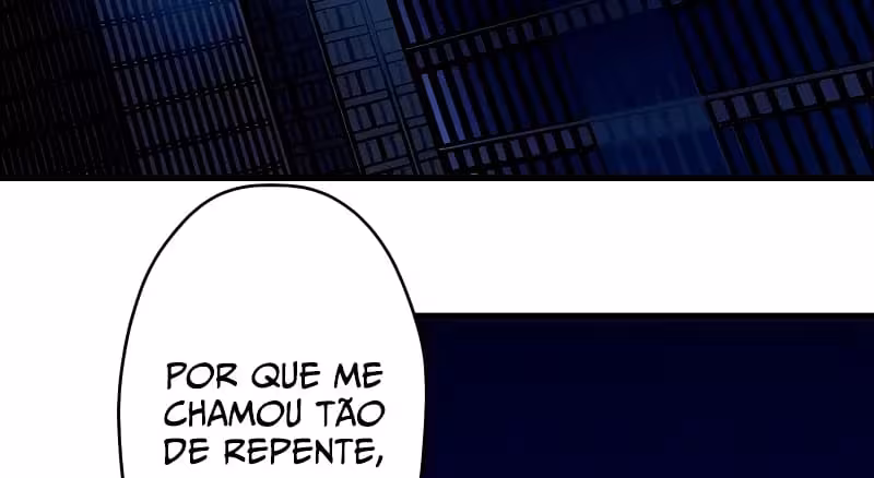 Página do Capítulo 44